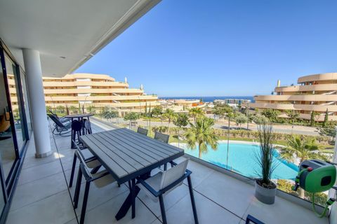 Lejlighed i Fuengirola, Malaga, Fuengirola - € 840.000 | Ref: HW2 - foto 16